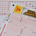 Suositut onnipelit Lotto ja Keno