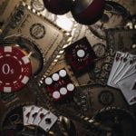 Nomini Casino